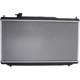 Purchase Top-Quality Radiator Assembly - AC3010155 pa4