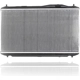 Purchase Top-Quality Radiator Assembly - AC3010156 pa1