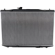 Purchase Top-Quality Radiator Assembly - AC3010158 pa1