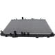 Purchase Top-Quality Radiator Assembly - AC3010158 pa2