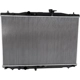 Purchase Top-Quality Radiator Assembly - AC3010158 pa4