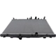 Purchase Top-Quality Radiator Assembly - AC3010158 pa5