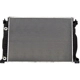Purchase Top-Quality Radiator Assembly - AU3010128 pa1