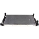 Purchase Top-Quality Radiator Assembly - AU3010128 pa2