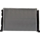 Purchase Top-Quality Radiator Assembly - AU3010128 pa3