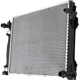 Purchase Top-Quality Radiator Assembly - AU3010128 pa4