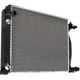 Purchase Top-Quality Radiator Assembly - AU3010128 pa5