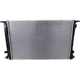 Purchase Top-Quality Radiator Assembly - AU3010145 pa1