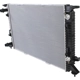 Purchase Top-Quality Radiator Assembly - AU3010145 pa3