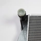 Purchase Top-Quality Radiator Assembly - AU3010146 pa2