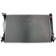Purchase Top-Quality Radiator Assembly - AU3010146 pa3