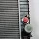 Purchase Top-Quality Radiator Assembly - AU3010146 pa4