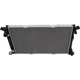 Purchase Top-Quality Radiator Assembly - AU3010147 pa2