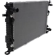 Purchase Top-Quality Radiator Assembly - AU3010147 pa5