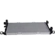 Purchase Top-Quality Radiator Assembly - AU3010148 pa1