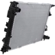 Purchase Top-Quality Radiator Assembly - AU3010148 pa2