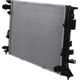 Purchase Top-Quality Radiator Assembly - AU3010148 pa3