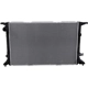 Purchase Top-Quality Radiator Assembly - AU3010148 pa5
