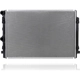 Purchase Top-Quality Radiator Assembly - AU3010150 pa2