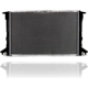 Purchase Top-Quality Radiator Assembly - AU3010155 pa1