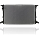 Purchase Top-Quality Radiator Assembly - AU3010155 pa2
