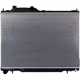 Purchase Top-Quality Radiator Assembly - AU3010156 pa1