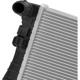 Purchase Top-Quality Radiator Assembly - AU3010156 pa2