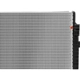 Purchase Top-Quality Radiator Assembly - AU3010156 pa3