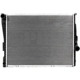 Purchase Top-Quality Radiator Assembly - BM3010106 pa1