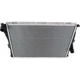 Purchase Top-Quality Radiator Assembly - BM3010107 pa1