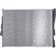 Purchase Top-Quality Radiator Assembly - BM3010107 pa2