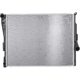 Purchase Top-Quality Radiator Assembly - BM3010107 pa3