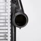 Purchase Top-Quality Radiator Assembly - BM3010107 pa4