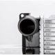 Purchase Top-Quality Radiator Assembly - BM3010107 pa5