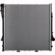 Purchase Top-Quality Radiator Assembly - BM3010120 pa3