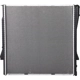 Purchase Top-Quality Radiator Assembly - BM3010120 pa4