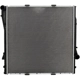 Purchase Top-Quality Radiator Assembly - BM3010121 pa1