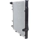 Purchase Top-Quality Radiator Assembly - BM3010121 pa2