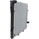 Purchase Top-Quality Radiator Assembly - BM3010121 pa3