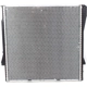 Purchase Top-Quality Radiator Assembly - BM3010121 pa4