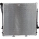 Purchase Top-Quality Radiator Assembly - BM3010121 pa5