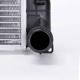 Purchase Top-Quality Radiator Assembly - BM3010143 pa1
