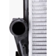 Purchase Top-Quality Radiator Assembly - BM3010143 pa2