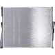 Purchase Top-Quality Radiator Assembly - BM3010143 pa4