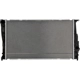Purchase Top-Quality Radiator Assembly - BM3010148 pa3