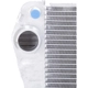 Purchase Top-Quality Radiator Assembly - BM3010170 pa2