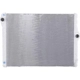 Purchase Top-Quality Radiator Assembly - BM3010170 pa3