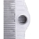 Purchase Top-Quality Radiator Assembly - BM3010170 pa4