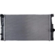 Purchase Top-Quality Radiator Assembly - BM3010178 pa1