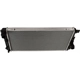 Purchase Top-Quality Radiator Assembly - BM3010178 pa2